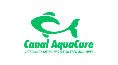 Partner logo 02