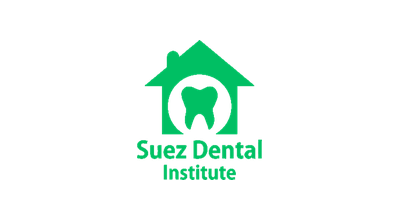 Partner logo 04