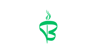 Partner logo 12