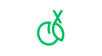 Partner logo 13