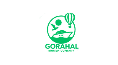 Partner logo 19