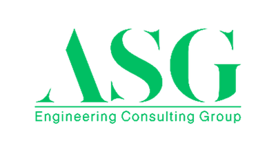 Partner logo 22