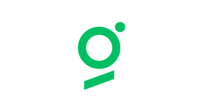 Partner logo 23