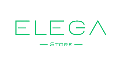 Partner logo 25