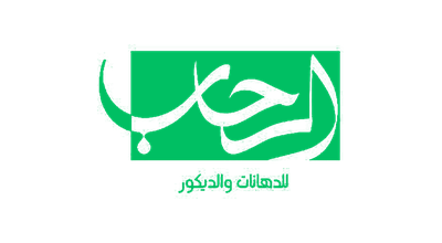 Partner logo 32
