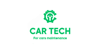 Partner logo 34