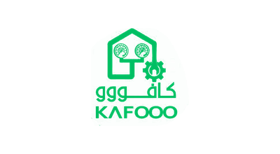 Partner logo 36